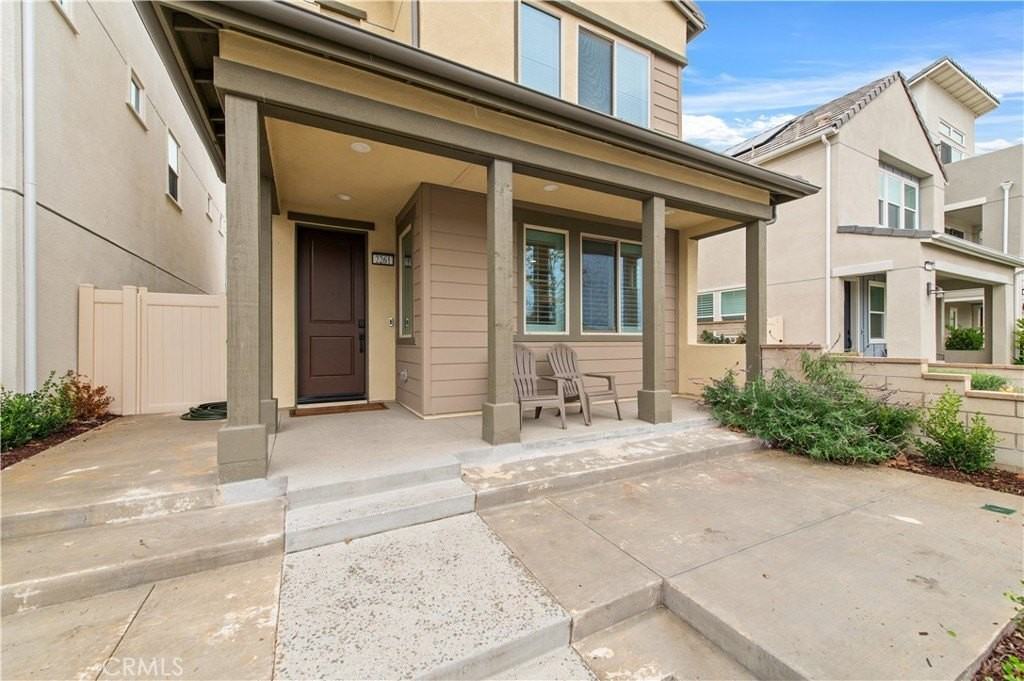 2261 Horseback Rd - Photo 2 of 29