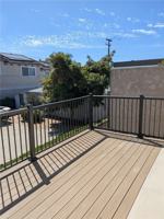 featured image of 2105 Mathews Ave #10