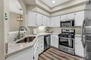 featured image of 8028 E Far Canyon Way