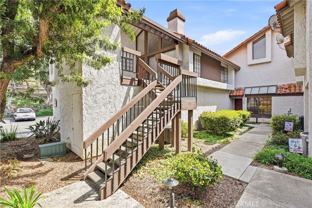 302 Maui Dr - Photo 1 of 1