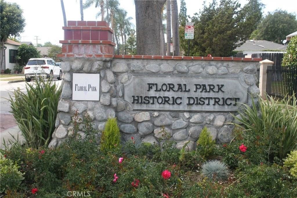 2421 N Heliotrope Dr - Photo 4 of 32