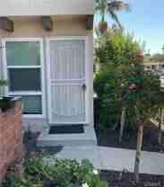 336 W La Veta Ave #D - Photo 1 of 1
