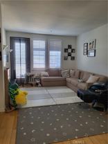 12842 Palm St #PH6 - Photo 1 of 1