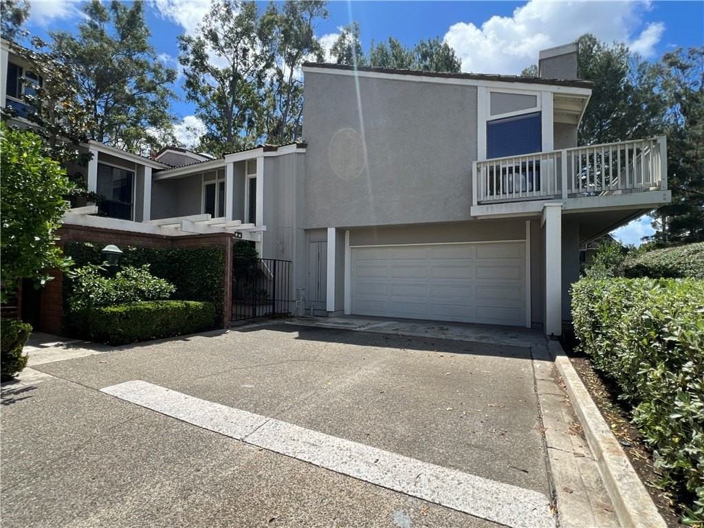 8 Valley Vw - Photo 2 of 49