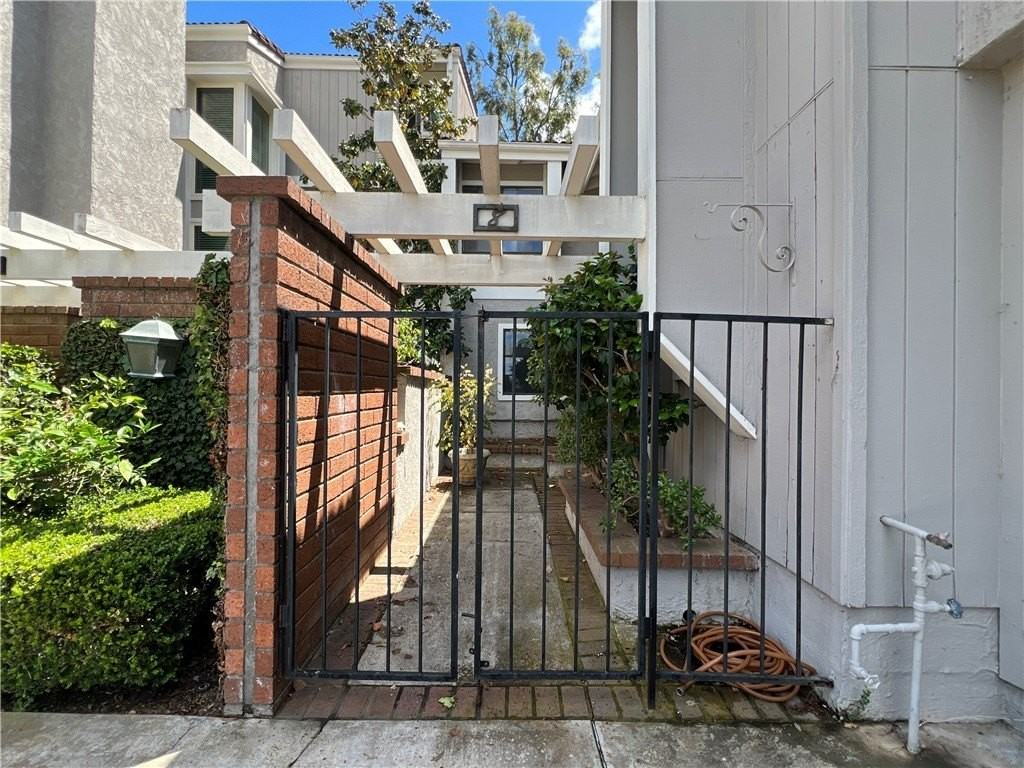 8 Valley Vw - Photo 3 of 49