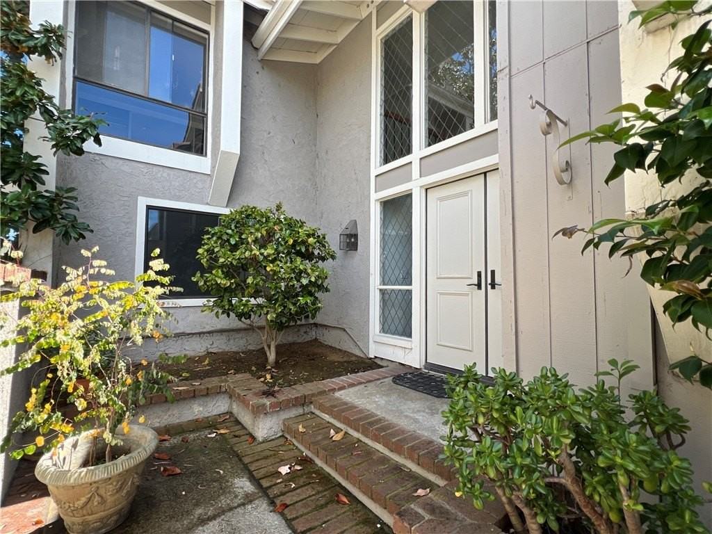 8 Valley Vw - Photo 4 of 49