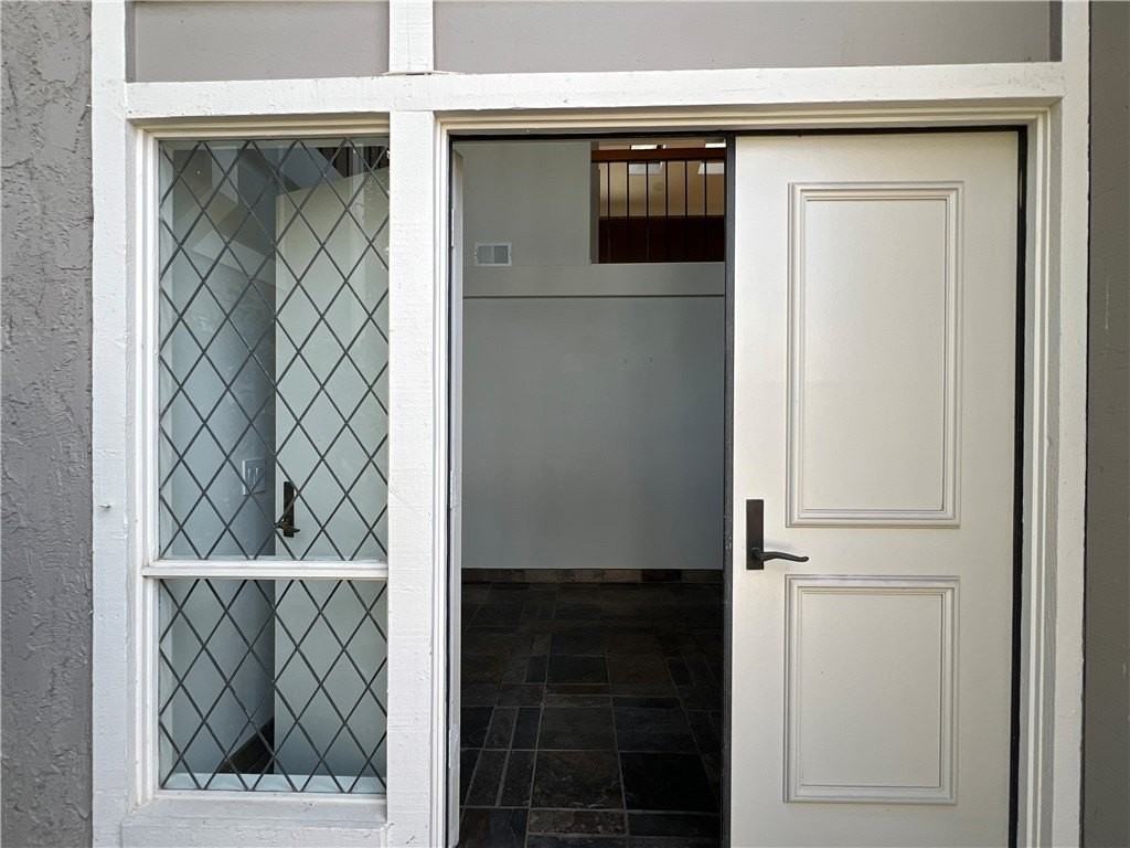 8 Valley Vw - Photo 5 of 49