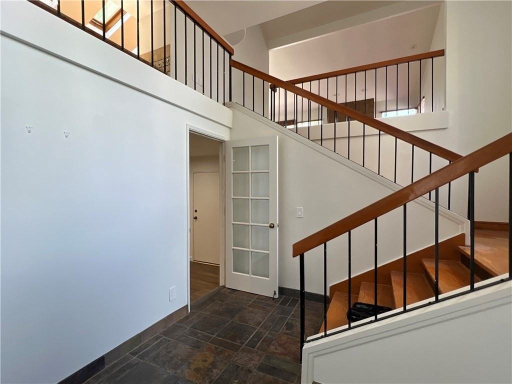 8 Valley Vw - Photo 6 of 49