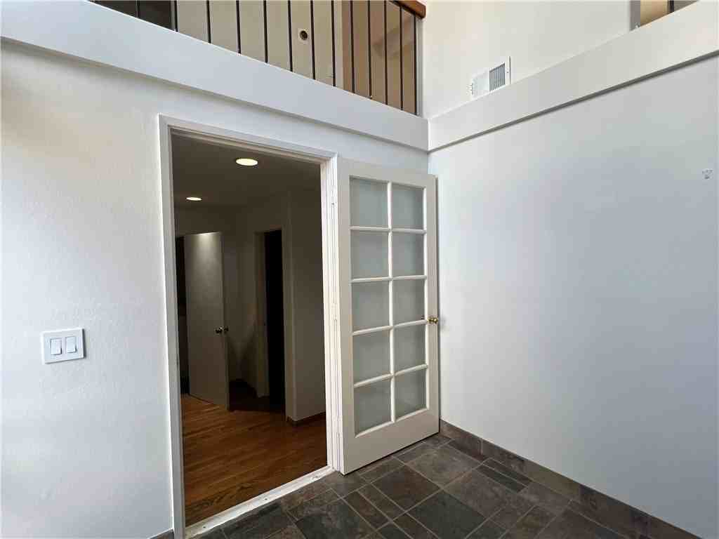 8 Valley Vw - Photo 7 of 49