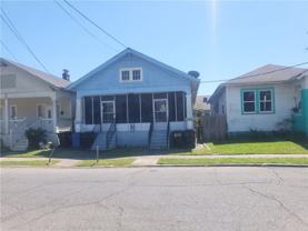2512 N Roman St - Photo 1 of 1
