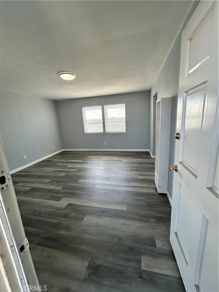 6517 Avalon Blvd #4 - Photo 2 of 10