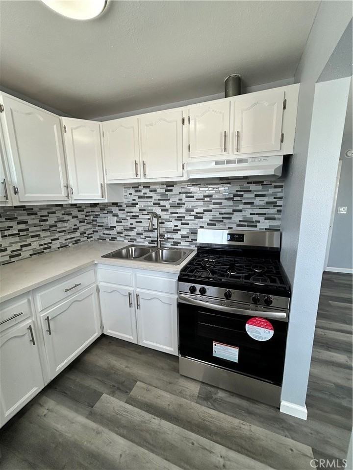 6517 Avalon Blvd #4 - Photo 5 of 10