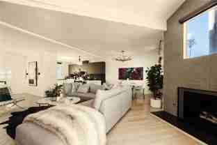 610 9th St #A - Photo 1 of 1