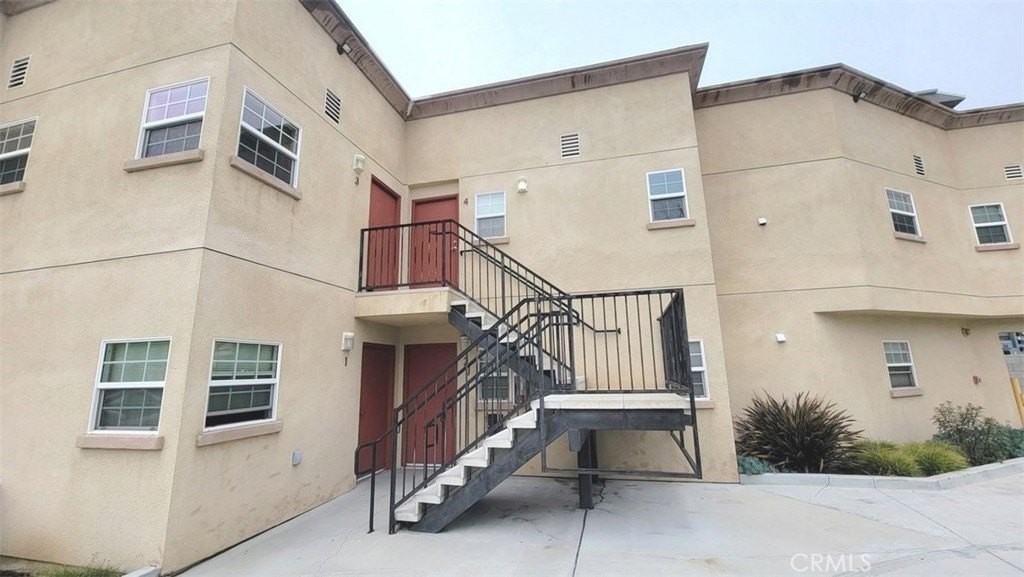 8754 Reading Ave #3 - Photo 2 of 17