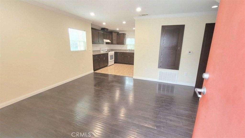 8754 Reading Ave #3 - Photo 3 of 17