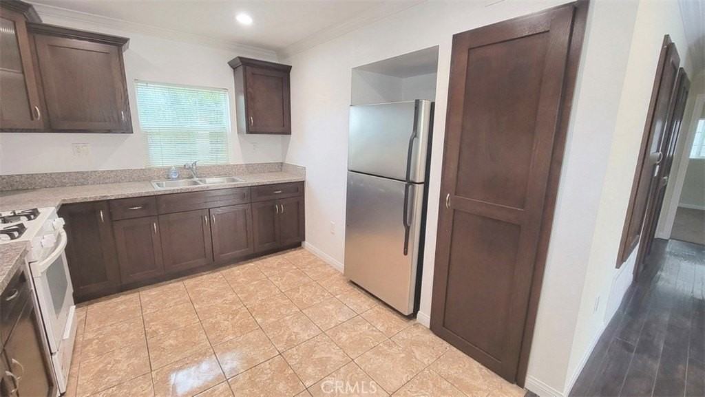 8754 Reading Ave #3 - Photo 6 of 17