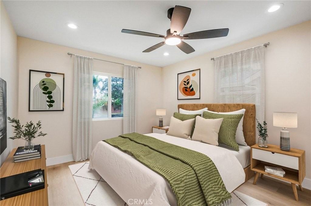 745 W 106th St - Photo 7 of 16