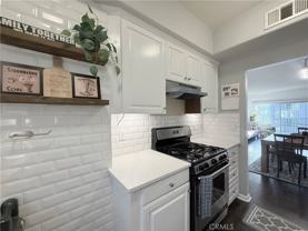 3401 S Bentley Ave - Photo 1 of 1