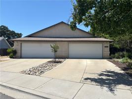 featured image of 1509 Trinty Ct