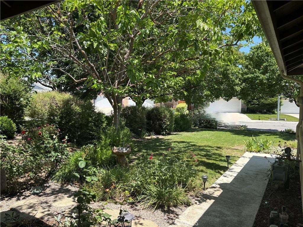 1509 Trinty Ct - Photo 6 of 33