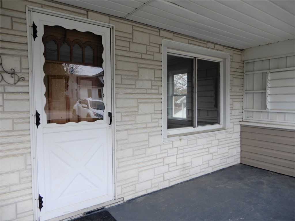 395 1st St - Photo 2 of 18