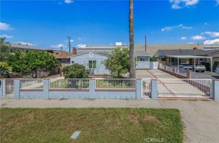 12549 Barbara Ann St - Photo 1 of 1