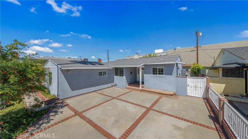 12549 Barbara Ann St - Photo 2 of 28