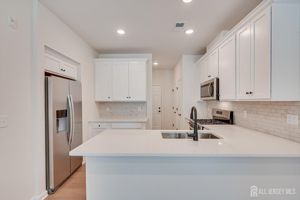 featured image of 317 Sadie Cir