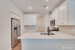 317 Sadie Cir - Photo 1 of 1