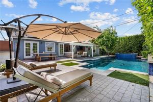 featured image of 9158 Mclennan Ave