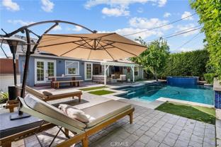 9158 Mclennan Ave - Photo 1 of 1
