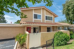 1794 Aleppo Ct - Photo 1 of 1