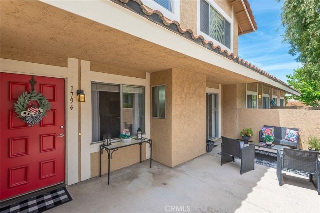 1794 Aleppo Ct - Photo 2 of 23