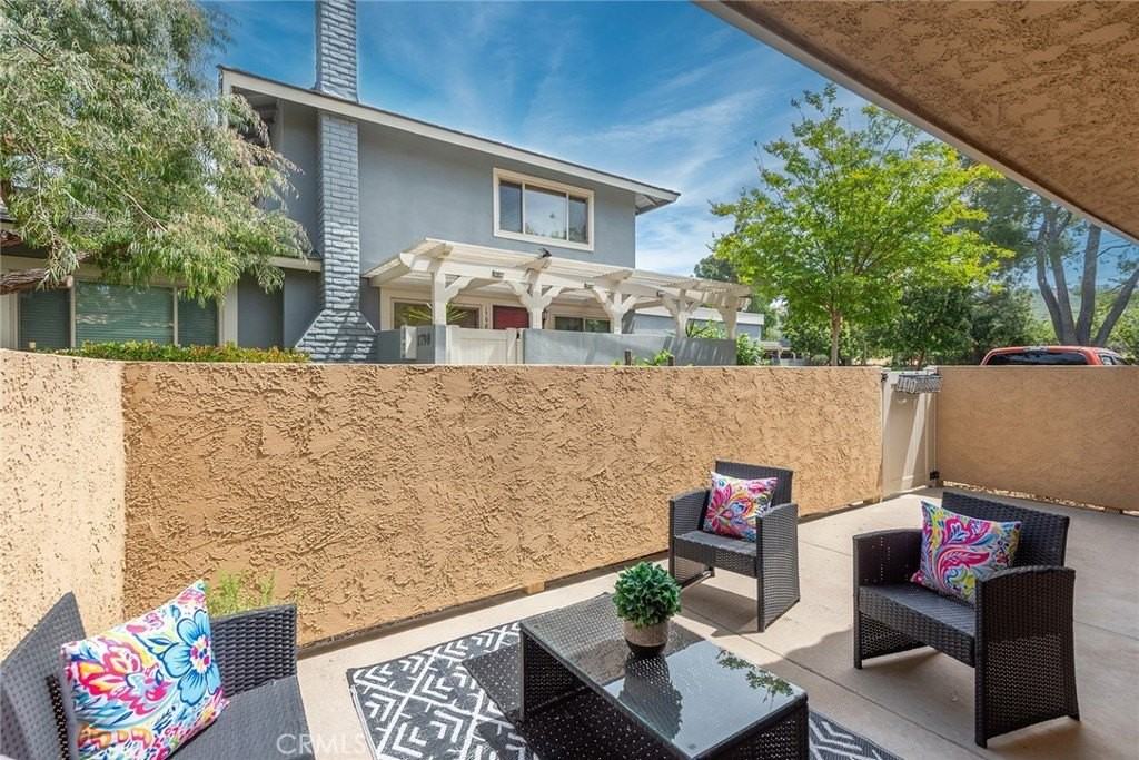 1794 Aleppo Ct - Photo 3 of 23