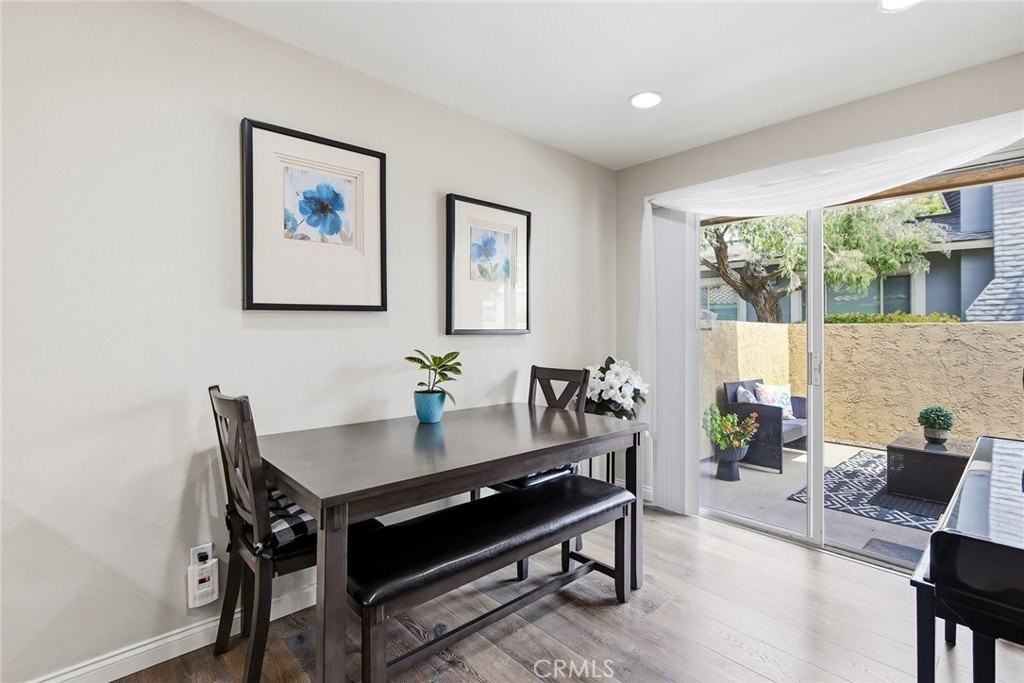 1794 Aleppo Ct - Photo 7 of 23