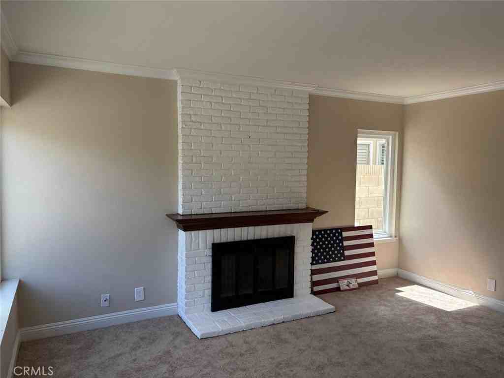 24731 Via Princesa - Photo 2 of 18