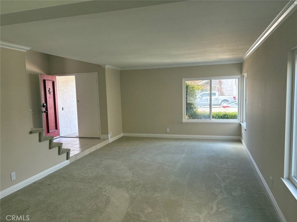 24731 Via Princesa - Photo 3 of 18