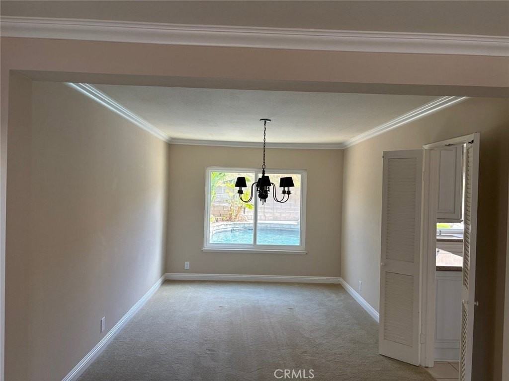 24731 Via Princesa - Photo 4 of 18