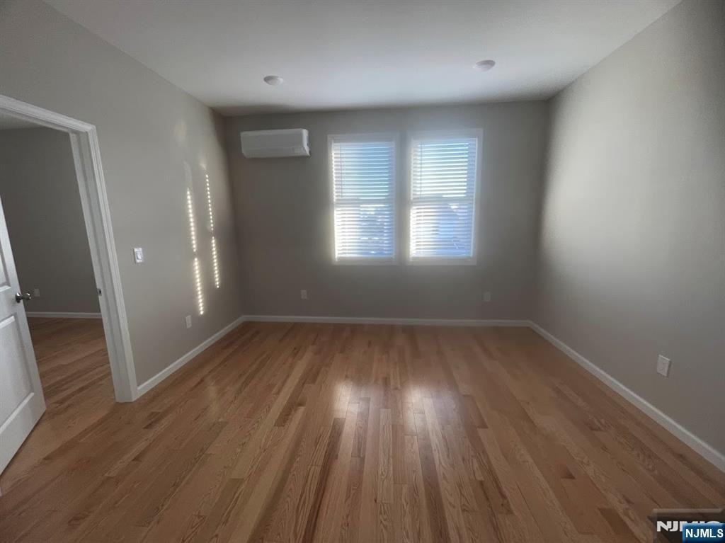 32 Rose St ##2 - Photo 2 of 9