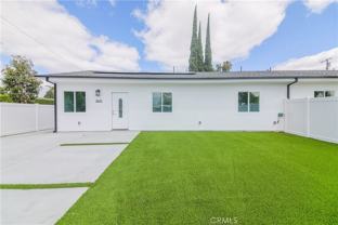 19455 Strathern St - Photo 1 of 1