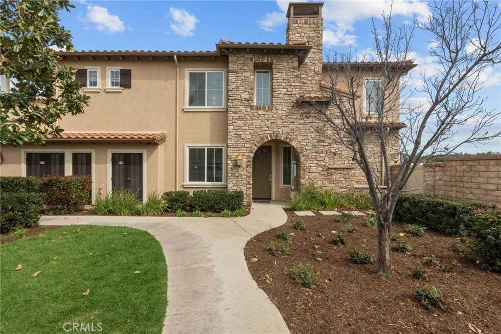 23860 Brescia Dr