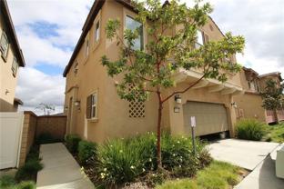 30346 Village Knoll Dr - Photo 1 of 1