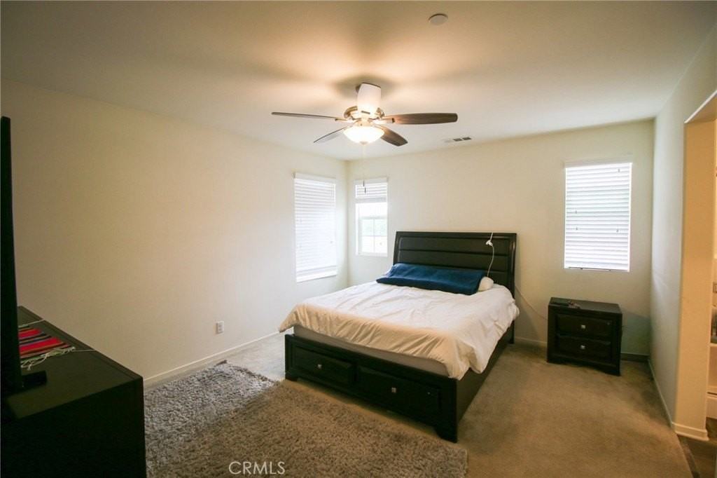 30346 Village Knoll Dr - Photo 7 of 14