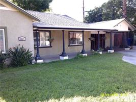 featured image of 5469 Palm Ave