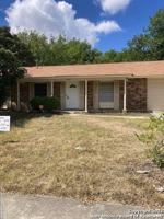 featured image of 4426 Avenida Prima St