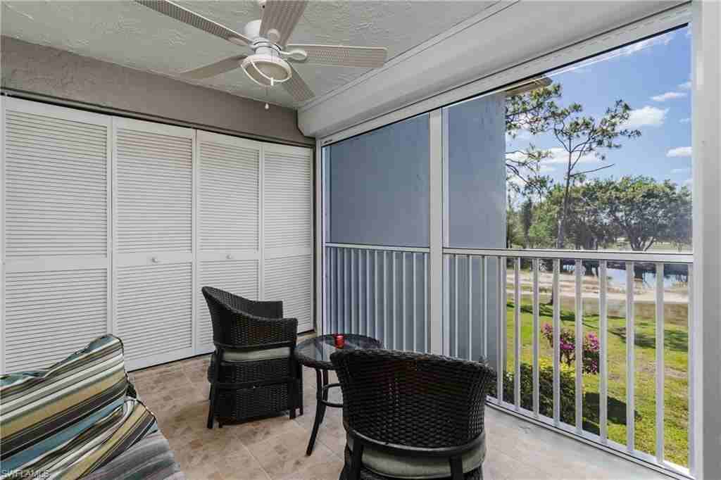 5515 Rattlesnake Hammock Rd ##205 - Photo 5 of 20