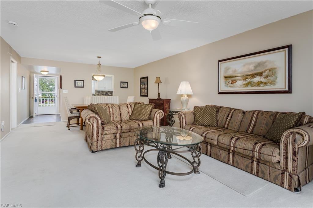 5515 Rattlesnake Hammock Rd ##205 - Photo 7 of 20
