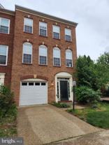 13603 Flying Squirrel Dr - Photo 1 of 1