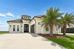 4069 Marina Villa E - Photo 1 of 1