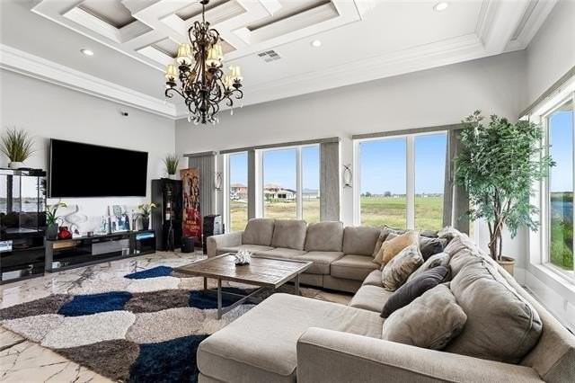4069 Marina Villa E - Photo 3 of 17